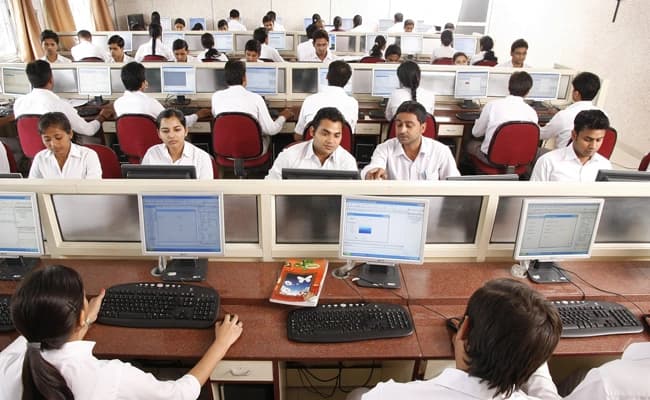 XISS Ranchi Labs 1.webp