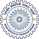 Indian Institute of Technology Roorkee