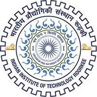 Indian Institute of Technology Roorkee Admission 2026, Cutoff, Courses, Fees, Placement, Ranking