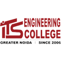 ITS Engineering College