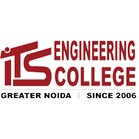 ITS Engineering College Admission 2026, Cutoff, Courses, Fees, Placement, Ranking