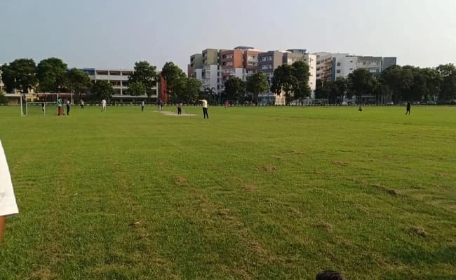 TIET, Panjab Ground 3.webp