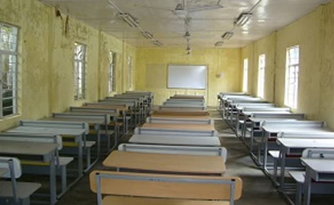 national-institute-of-fashion-technology-nift-shillong-classroom-0003-layer-1-classroom