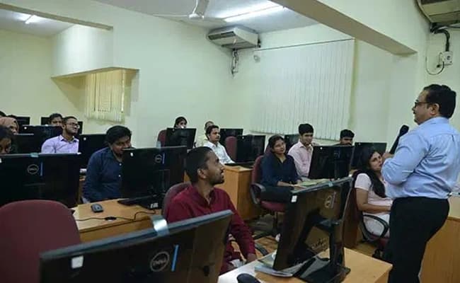 ASCI, Hyderabad Classroom 4.webp