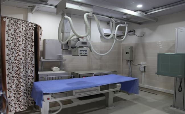 4-0015-lab-lab-2