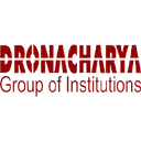 Dronacharya Group of Institutions DGI