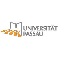University of Passau Logo