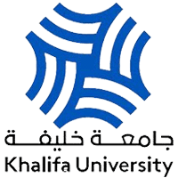 Khalifa University Logo