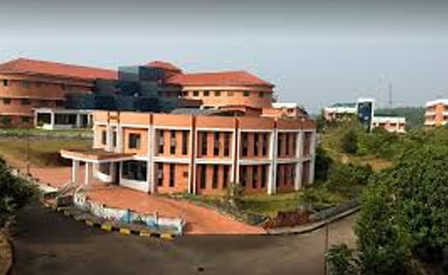 national-university-of-study-and-research-in-law-nusrl-ranchi-infrastructure-0000-layer-5-infrastructure