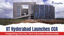 iit-hyderabad-launches-cca-integrate-arts-tech.webp