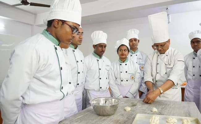 KEI, Kolkata Labs 3.webp