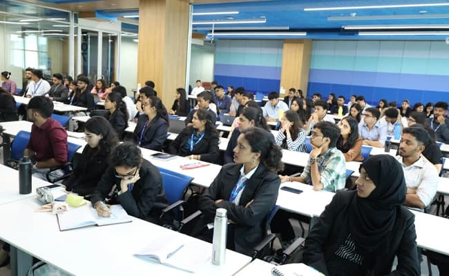 ASU,Mumbai Classroom 4.webp