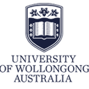 Logo144to167_0012_UniversityofWollongongWollongong