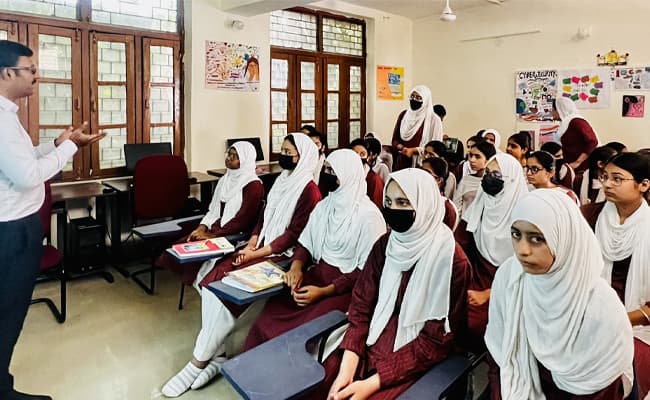 class-1-classroom-19
