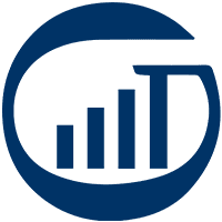 Indian Institute of Information Technology Guwahati Logo