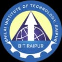 College Logo