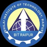 Bhilai Institute of Technology Admission 2026, Courses, Fees, Placement