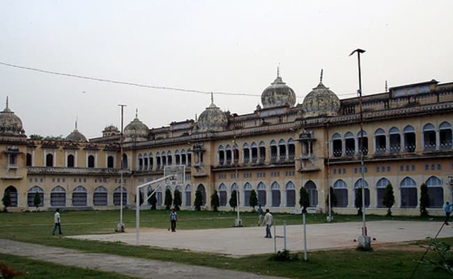 University of Lucknow Ground 2.webp