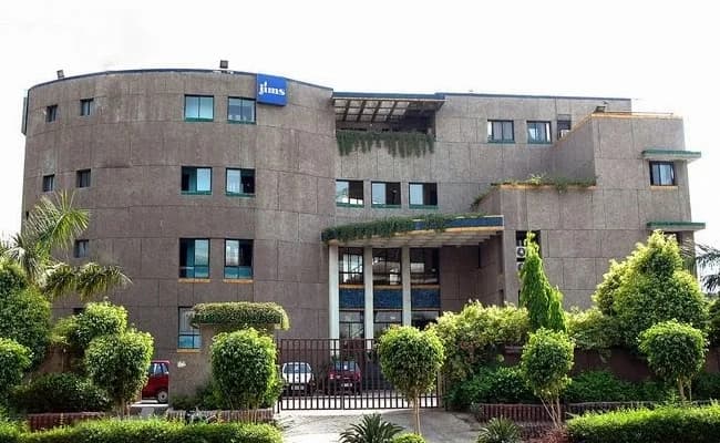 JIMS, Rohini Infra 3.webp