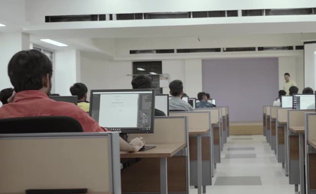 gallery-0013-lab3-lab
