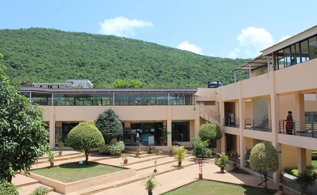ISBM, Pune Infra 5.webp