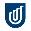 University of South Australia Adelaide logo