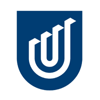 University of South Australia Logo