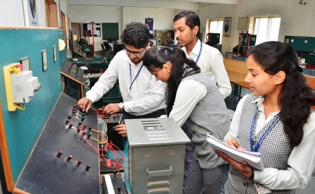 labs-3-labs-33