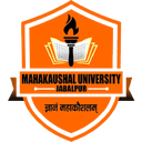 Mahakaushal University