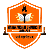 Mahakaushal University Admission 2026, Cutoff, Courses, Fees, Placement, Ranking