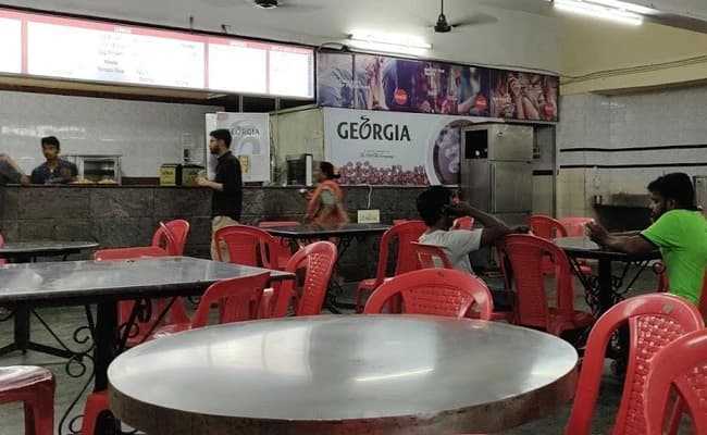 cafeteria2-cafeteria-15
