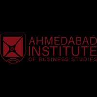 Ahmedabad Institute of Business Studies Logo