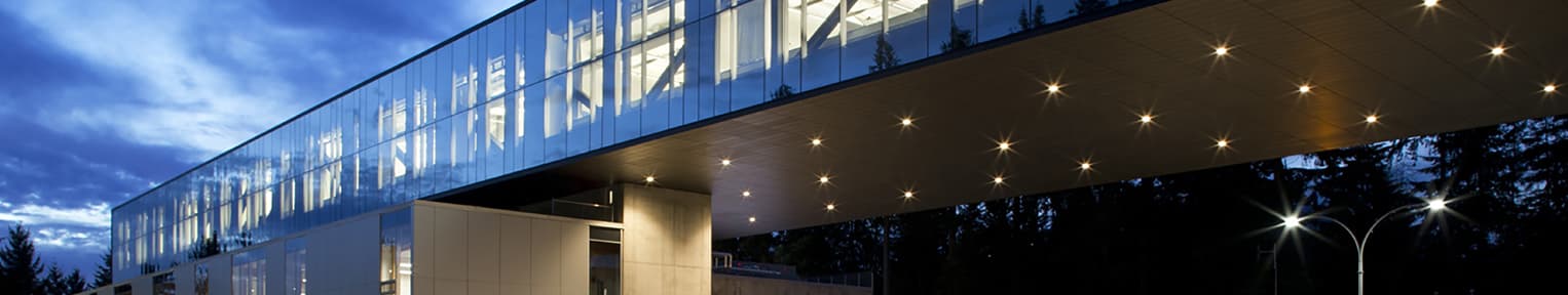 Capilano University