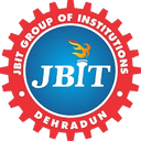 JB Institute of Technology JBIT