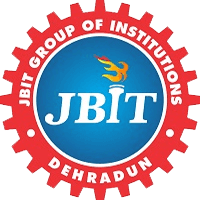 JB Institute of Technology Admission 2026, Cutoff, Courses, Fees, Placement, Ranking