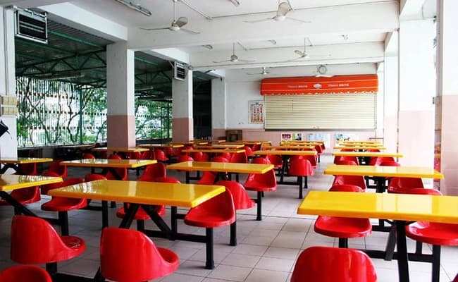 BIMA, Bangalore Cafe 1.webp