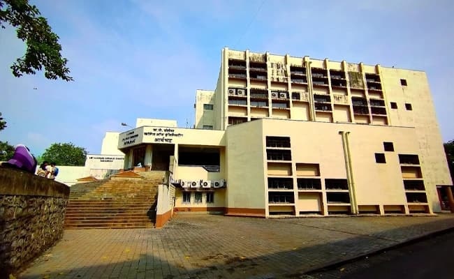 KJSCE, Mumbai Infra 4.webp