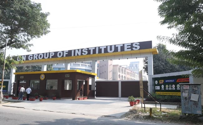 GNIM, Greater Noida Infra 1.webp