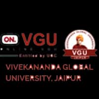 VGU Online Admission 2026, Cutoff, Courses, Fees, Placement, Ranking