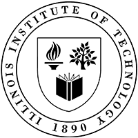 illinois Institute of Technology Logo