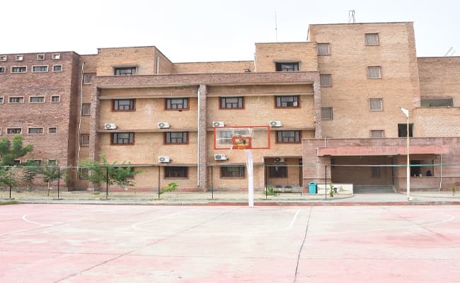 national-institute-of-fashion-technology-nift-jodhpur-infrastructure-0002-layer-2-infrastructure