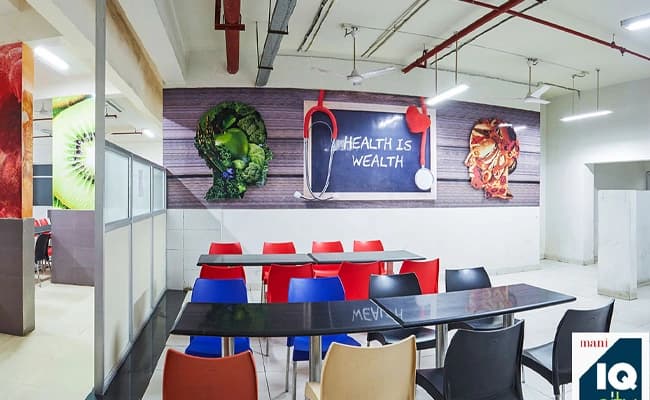cafeteria-2-cafeteria-13