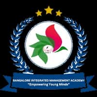 Bangalore Integrated Management Academy Admission 2026, Cutoff, Courses, Fees, Placement, Ranking