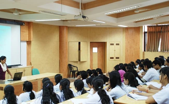 classroom-2-classroom-58