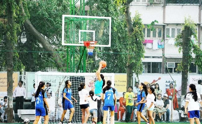 DSGS, Mumbai Ground 4.webp