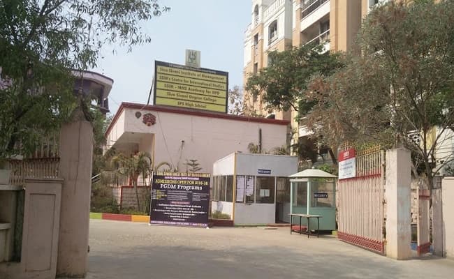 s-s-institute-of-management-lucknow Infra 2.webp