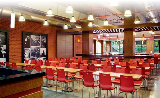 1-0003-layer-2-cafeteria-86