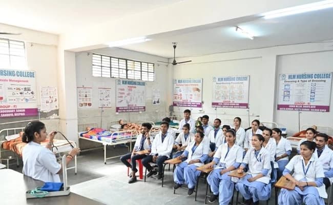 lab3-labs-41