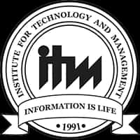 ITM Vocational University Vadodara Admission 2026, Cutoff, Courses, Fees, Placement, Ranking