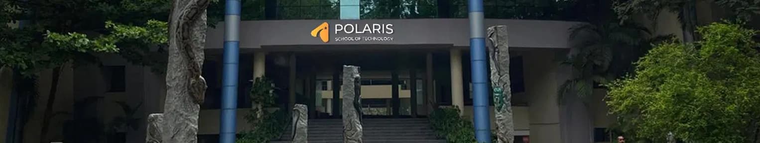 Polaris School of Technology